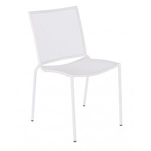 BIZZOTTO CIRCE BEL STOL