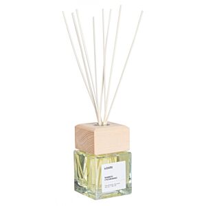 BIZZOTTO DIFUZOR FRAGRAN BAMBO IN ROŽMARIN 200ML