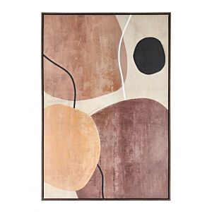 BIZZOTTO SLIKA GALERIJA F97 82,6X122,6