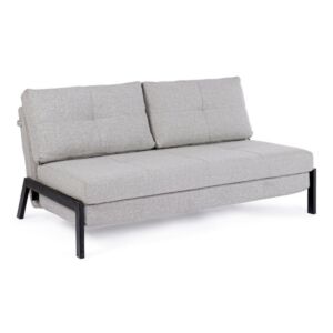 BIZZOTTO DIVANO LETTO 2P HAYDEN BEIGE