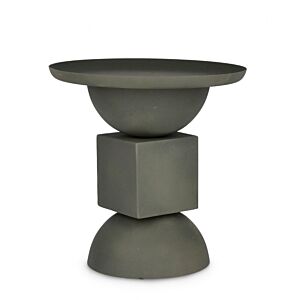 STOLIĆ ZA KAVU ALKA GREEN D40.5