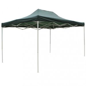 SKLOPIVI GAZEBO PARTY 3 X 4,5 - GA802079-VRD