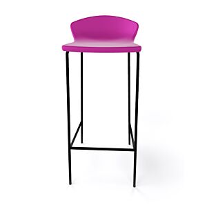Easy Stool - cod.58.06-77NAG