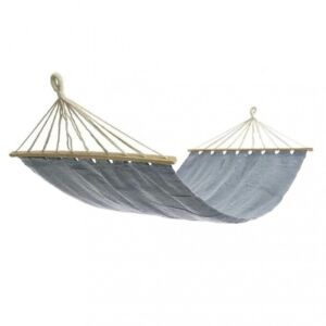 PAMUČNA MREŽA 200 X 100