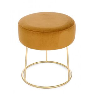 CLARISSA INCA TABURET D35