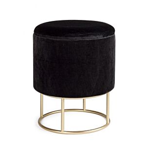 TABURE SA POSUDOM POLINA TO CRNI 