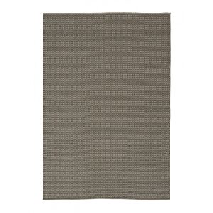 BIZZOTTO KILTAN ZUNANJA PREPROGA 200X300