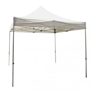 ZLOŽLJIV  GAZEBO PARTY 3 X 3 - GA 802049