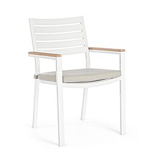 BIZZOTTO STOL C-BR CC BELMAR BEL YK11
