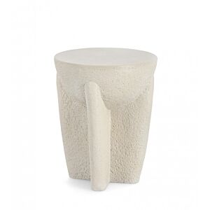 KLUB STOLIĆ CAESAR D38 BIJELI 