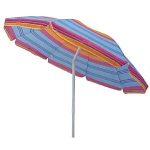 SENČNIK ZA PLAŽO TNT 200/32