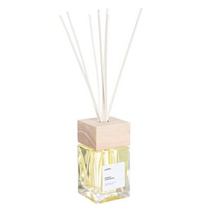 BIZZOTTO FRAGRAN BAMBO IN ROSMARIN DIFUZOR 500ML