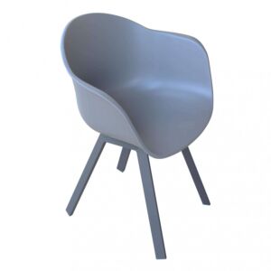 Vrtna fotelja MAUI - AT-804175-ANTR