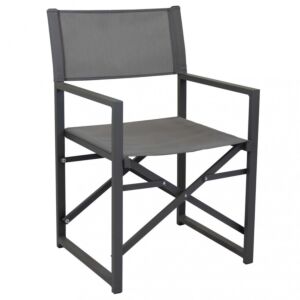 ALICANTE DIREKTORSKA FOTELJA