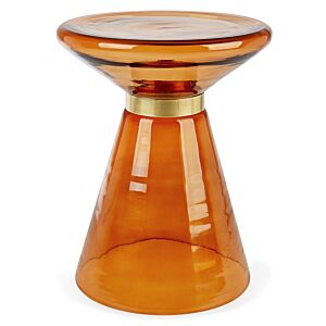 STOLIĆ AZMIN VT JANTAR D36 