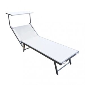 Ležaljka RIMINI BC-807961-BIAN