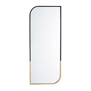 REFLIX OGLEDALO 40X100