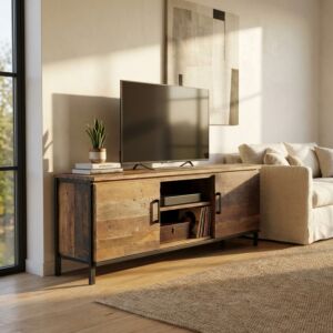 TV STOJALO BRIDGER
