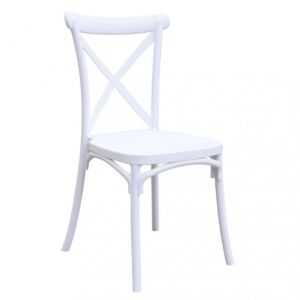 Vrtna stolica SHELLY HF-807141