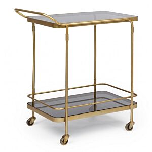 ORABEL kolica za posluživanje