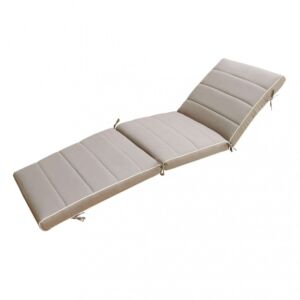 JASTUK ZA LEŽALJKU KING TAUPE