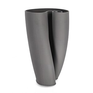BIZZOTTO MAELI SIVA VAZA H33.5