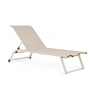 Vrtna ležaljka TAYLOR whisper