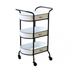 SERVIRNA KOLICA CHILE