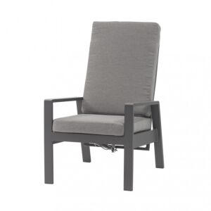 Fotelja relax JAKARTA AT-804266-ANTR