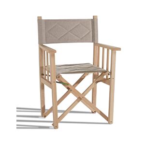 Sklopiva stolica REGISTA DOLCEVITA