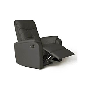 OPUŠTAJUĆA FOTELJA