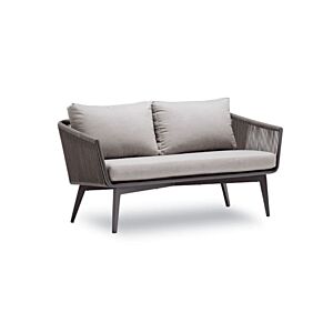 Vrtni dvosjed DIVA 506