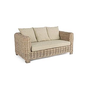 Dvosed-Fortazela-0671631