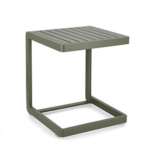 KONNOR STOLIĆ 40X40 ZELENI