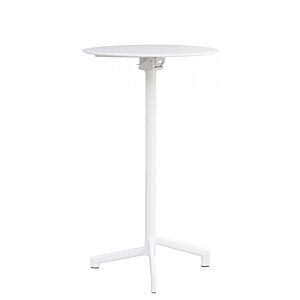 VEGA VISOKI STOL Ø 60