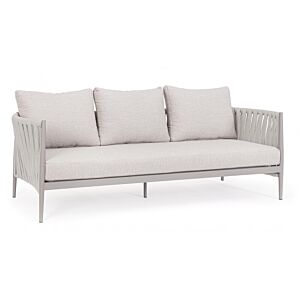 3P SOFA CC JACINTA MOON WG24