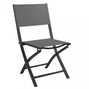 SKLOPIVA STOLICA GEORGIA