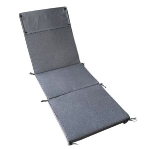 JASTUK ZA LEŽALJKU REAL TAMNO ZELENA MELANGE