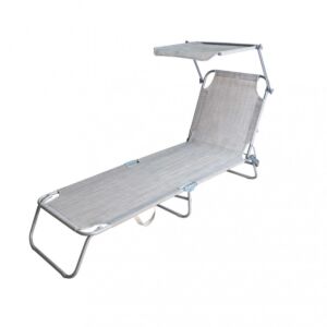 RIMINI BREND S TEKSTILENIM KROVOM