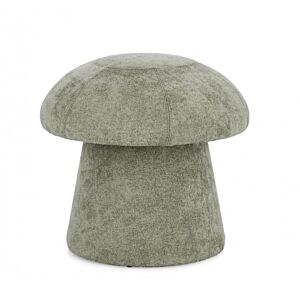 TABURE SA POSUDOM TIANA MINT