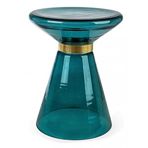 STOLIĆ AZMIN VT PETROL D36