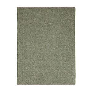 BIZZOTTO ZUNANJA PREPROGA GAZAL ZELENA 200X300