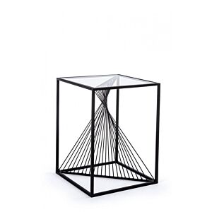 Klub stolić ESPIRAL 40X40