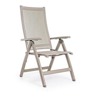 RELAX FOTELJA VICTOR TORTORA GK51