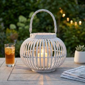 ELEONOR LAMPION