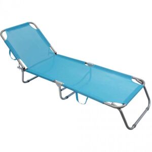 MARKA RIMINI PLUS TEKSTILEN