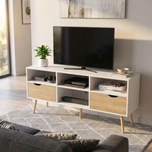 TV STOJALO BRODY
