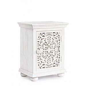 Noćni ormarić ALINTA