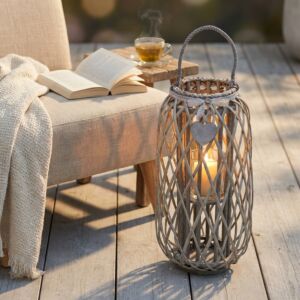 LAMPION FABIENNE