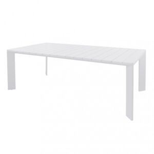 CONNECTICUT MIZA 200 X 100